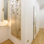 아파트 Lucky House By Mmega *