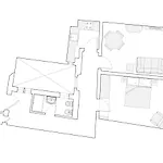 Lucky House By Mmega 아파트 피렌체