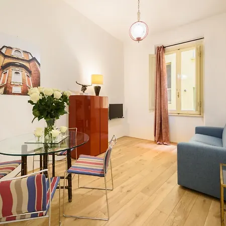 Lucky House By Mmega * Florence