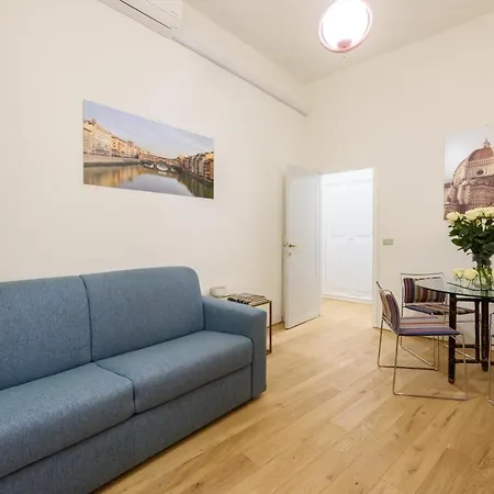 Lucky House By Mmega Appartement