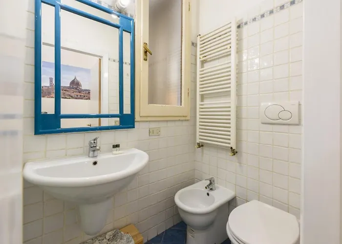 Апартаменты Lucky House By Mmega