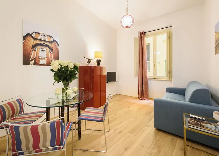 Lucky House By Mmega