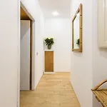 Daire Lucky House By Mmega *